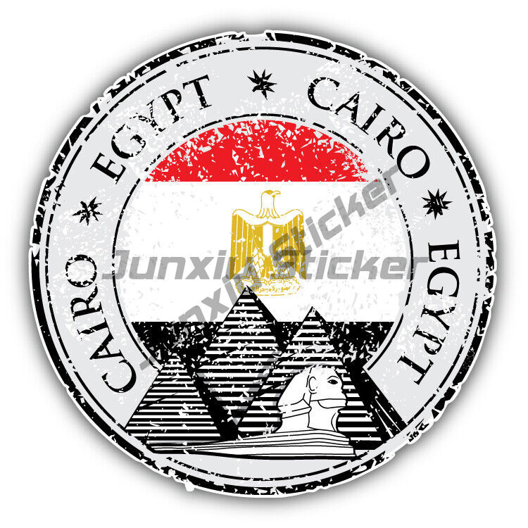 Alexandria cairo egito bandeir - Car Accessories Egypt avaliação e preço