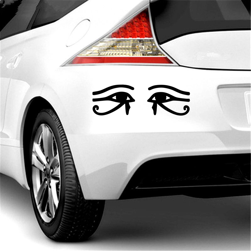 Tri Mishki HZX873 #   Antigo e - Car Accessories Egypt avaliação e preço