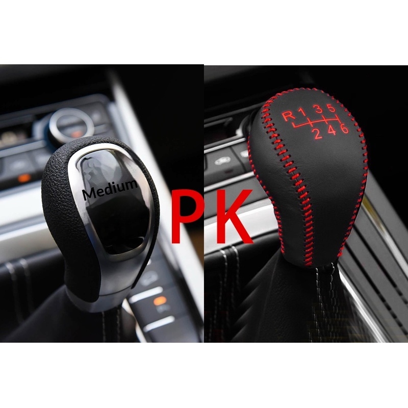 1 Peça de Acessório para Geely - Car Accessories Xmas avaliação e preço