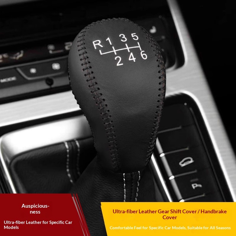 1 Peça de Acessório para Geely - Car Accessories Xmas avaliação e preço