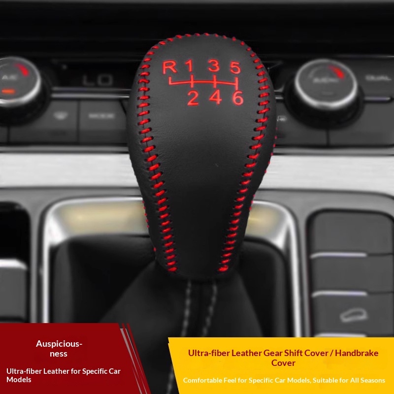 1 Peça de Acessório para Geely - Car Accessories Xmas avaliação e preço