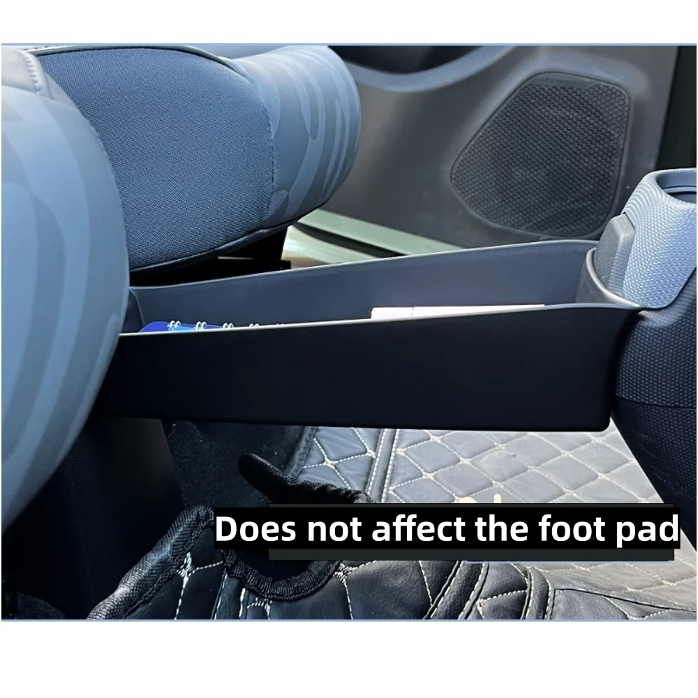 Para Leapmotor T03 2024 2025:  - Car Accessories Etsy avaliação e preço