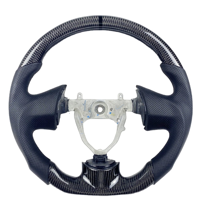 Acessórios de Interior para Ca - Car Accessories Racing avaliação e preço