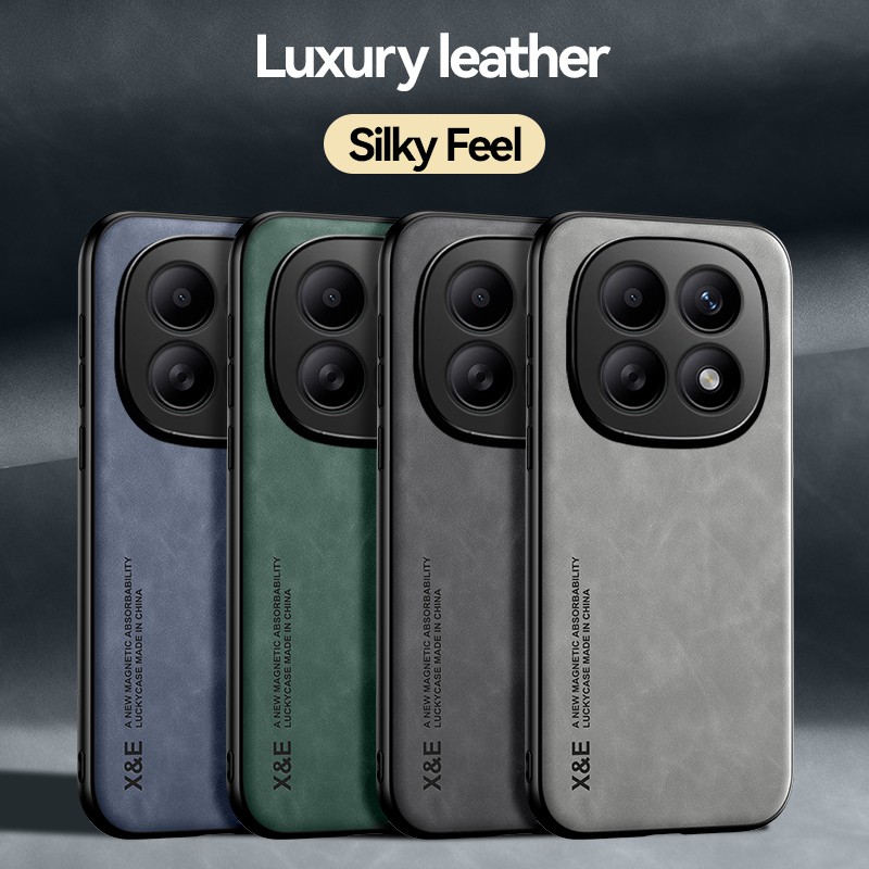 Capa à prova de choque para Xi - Car Phone Holder Magnetic avaliação e preço