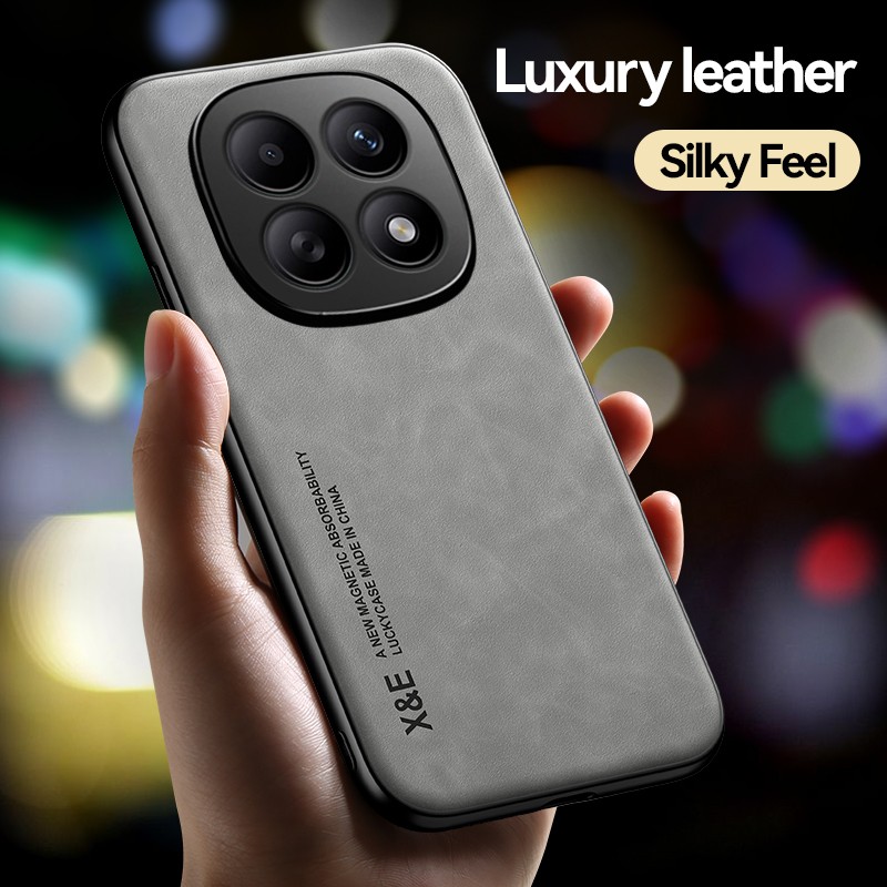 Capa à prova de choque para Xi - Car Phone Holder Magnetic avaliação e preço