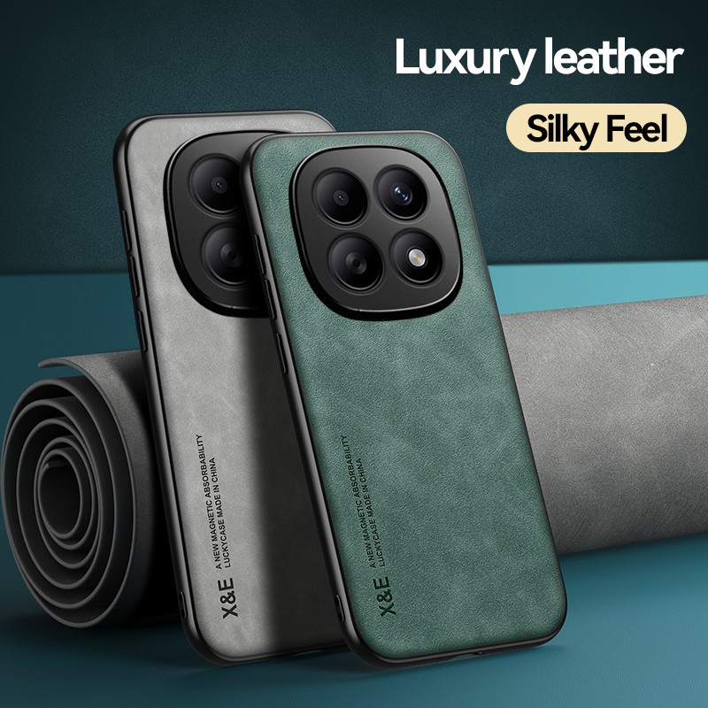 Capa à prova de choque para Xi - Car Phone Holder Magnetic avaliação e preço