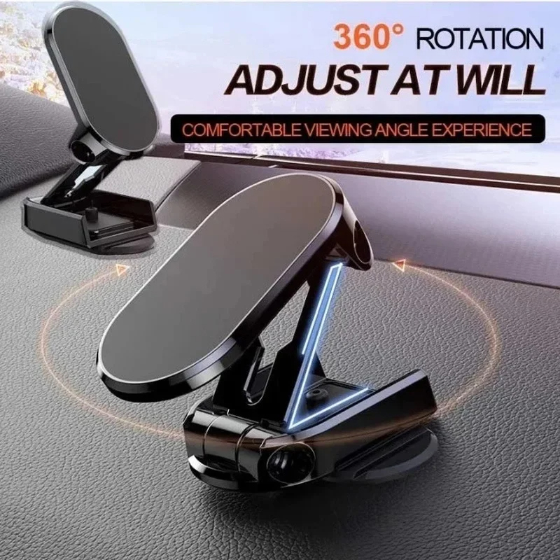 Metal magnético suporte do tel - Car Accessories Xiaomi avaliação e preço