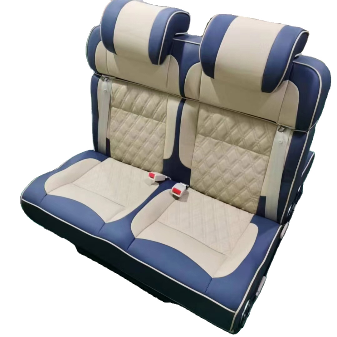 Acessórios para Interior de Ca - Car Accessories Interior avaliação e preço
