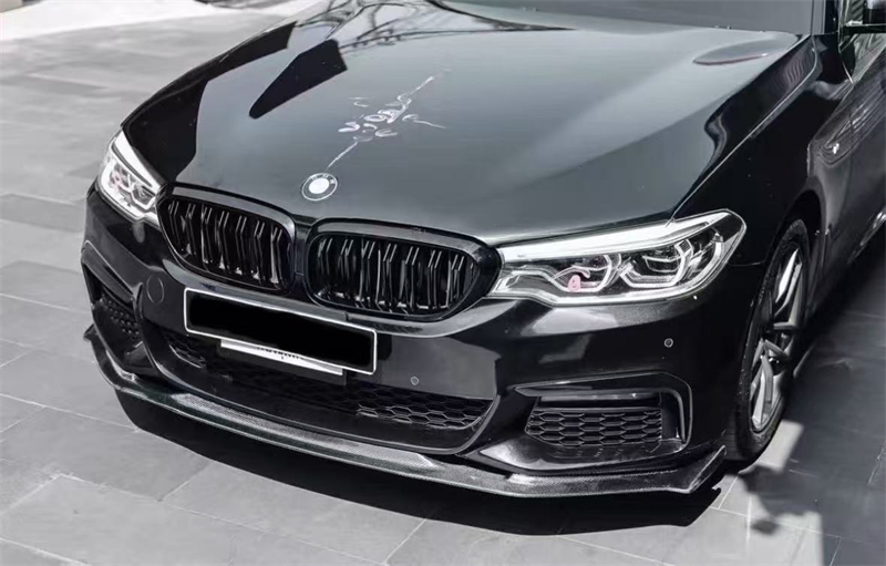 Para bmw série 5 g30 g38 2018- - Car Accessories Under 500 avaliação e preço