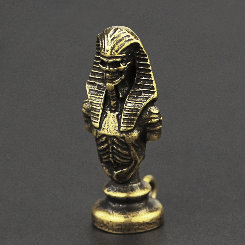 Peça de xadrez de metal de lat - Car Accessories Egypt avaliação e preço