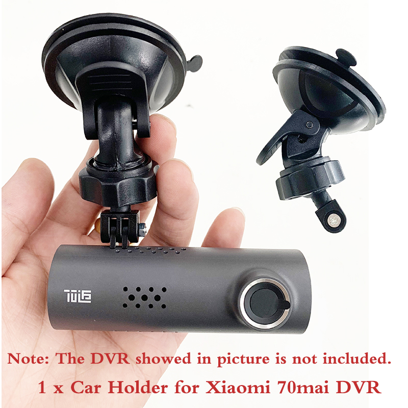 Para xiaomi 70mai carro dvr de - Car Accessories Xiaomi avaliação e preço