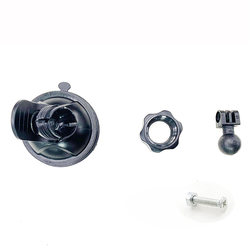 Para xiaomi 70mai carro dvr de - Car Accessories Xiaomi avaliação e preço