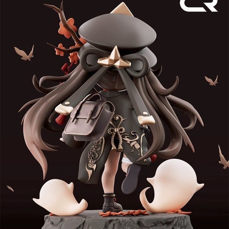 Decoração de Mesa do Jogo Anim - Car Accessories Xmas avaliação e preço