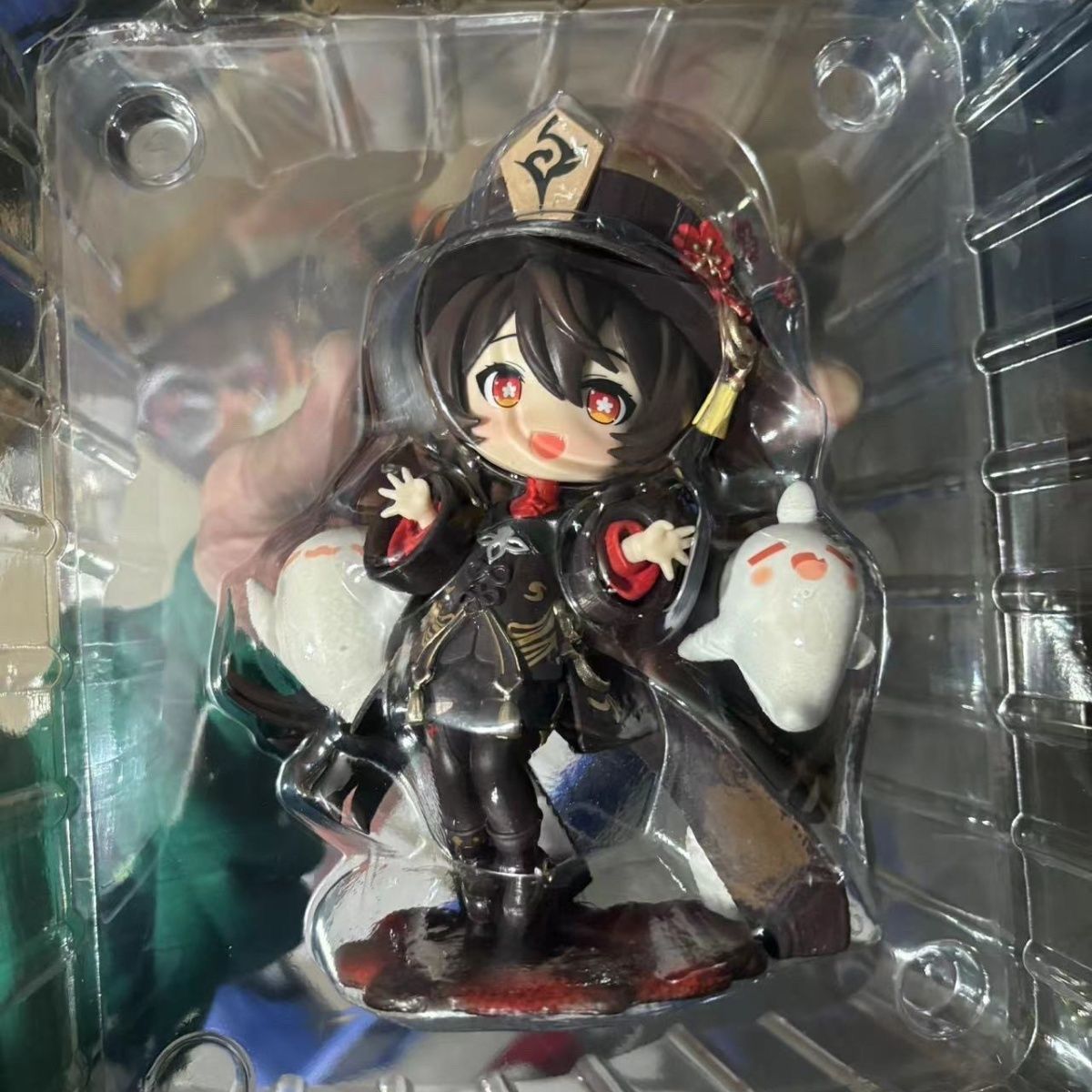 Decoração de Mesa do Jogo Anim - Car Accessories Xmas avaliação e preço