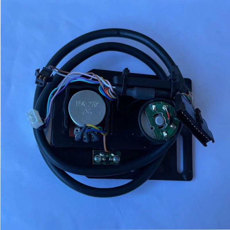 Acessórios para Máquina de Exe - Car Accessories Racing avaliação e preço