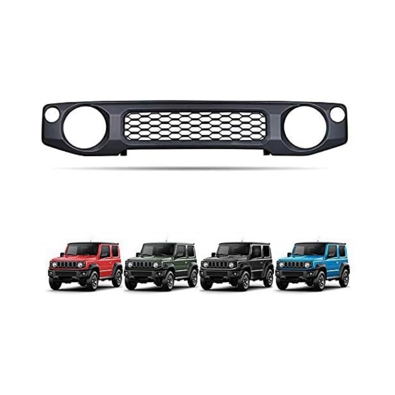 Amortecedor dianteiro do carro - Car Accessories Racing avaliação e preço