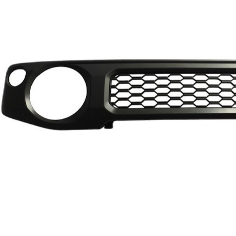 Amortecedor dianteiro do carro - Car Accessories Racing avaliação e preço