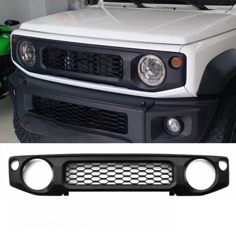Amortecedor dianteiro do carro - Car Accessories Racing avaliação e preço