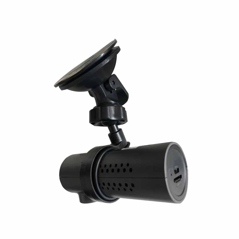 Suporte de ventosa para xiaomi - Car Accessories Xiaomi avaliação e preço