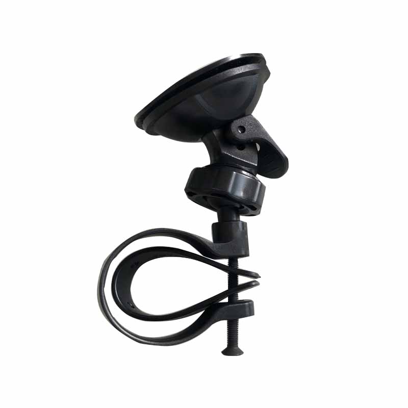 Suporte de ventosa para xiaomi - Car Accessories Xiaomi avaliação e preço