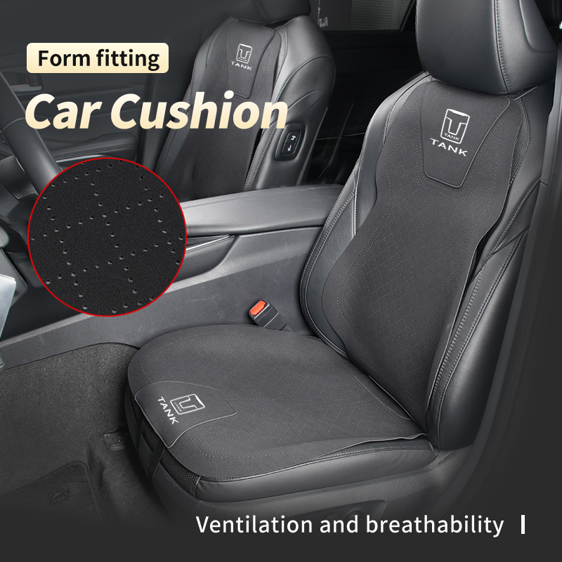 Capa de Assento de Carro com A - Car Accessories Under 500 avaliação e preço