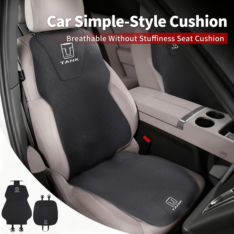 Capa de Assento de Carro com A - Car Accessories Under 500 avaliação e preço
