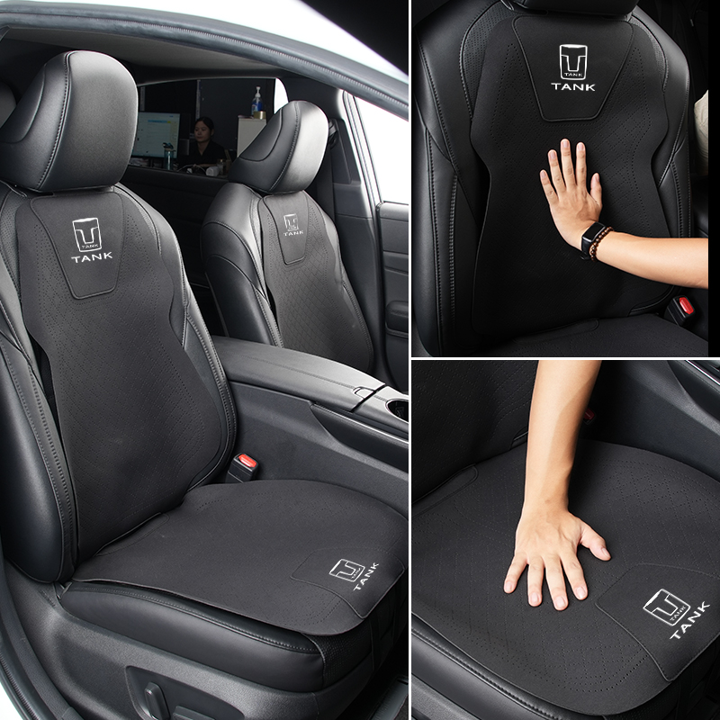 Capa de Assento de Carro com A - Car Accessories Under 500 avaliação e preço