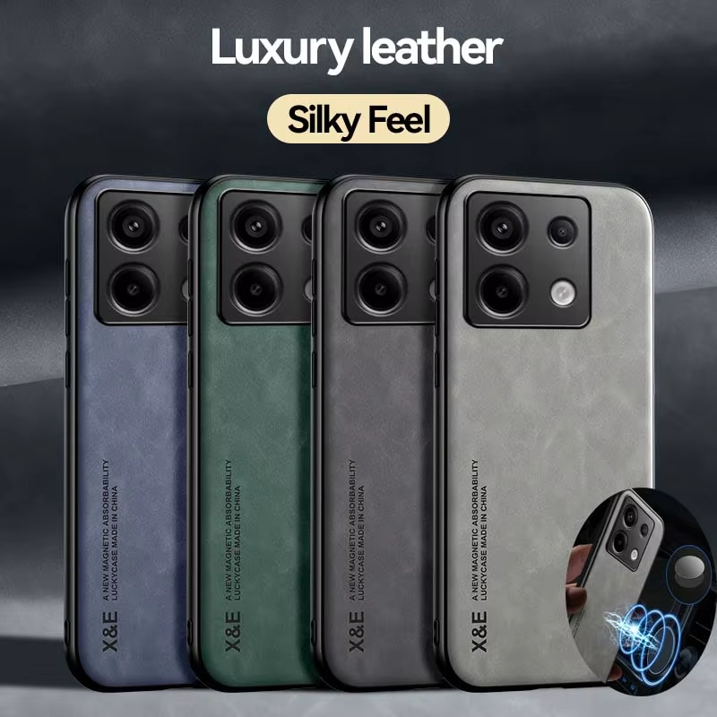 Capa magnética à prova de choq - Car Phone Holder Magnetic avaliação e preço