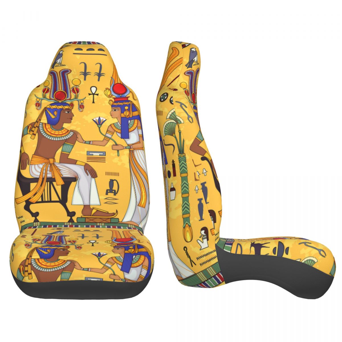 Capa Protetora Universal para  - Car Accessories Egypt avaliação e preço