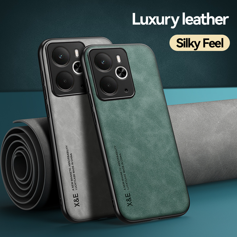 Capa de Luxo Antichoque para R - Car Phone Holder Magnetic avaliação e preço