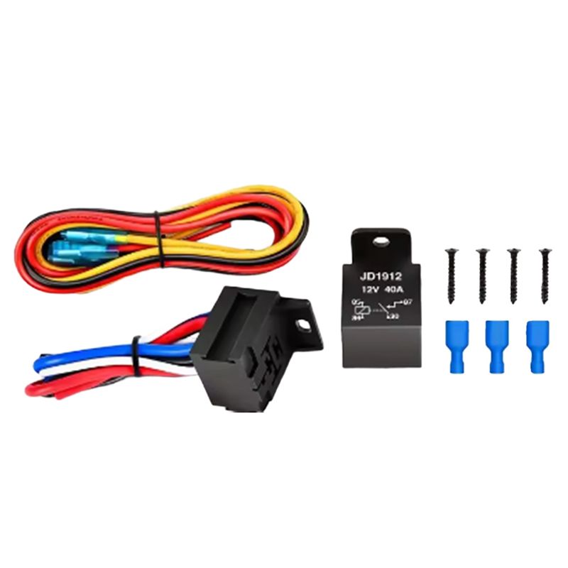 Acessórios Automotivos: Painel - Car Accessories Racing avaliação e preço