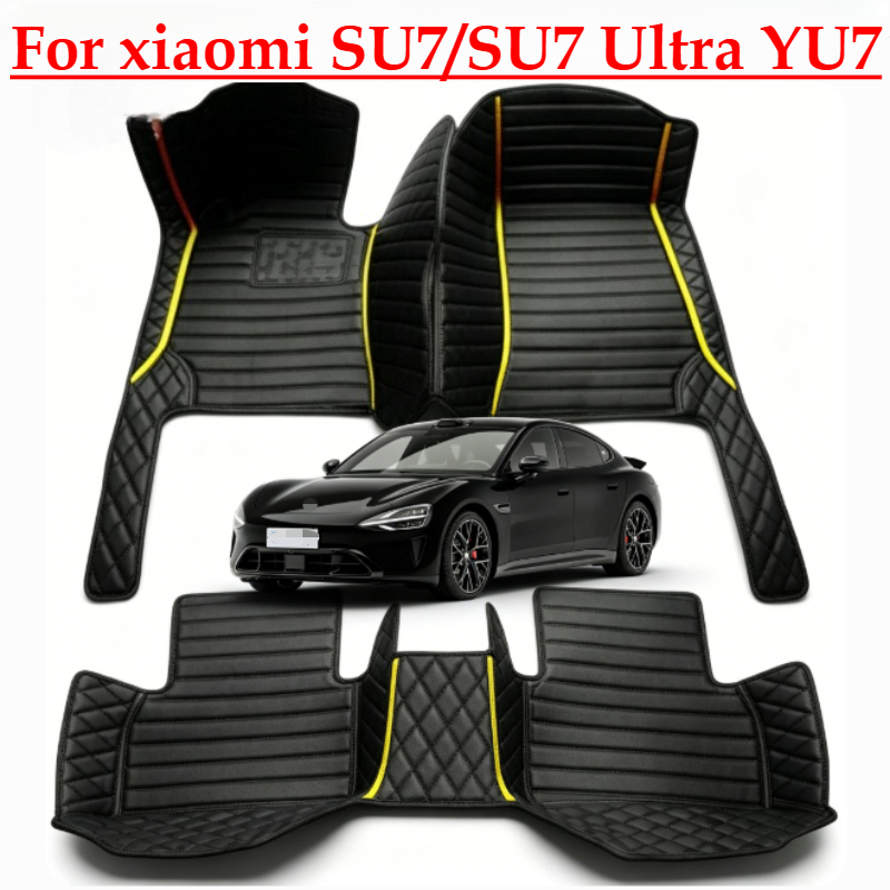Tapetes de Carro Personalizado - Car Accessories Oman avaliação e preço