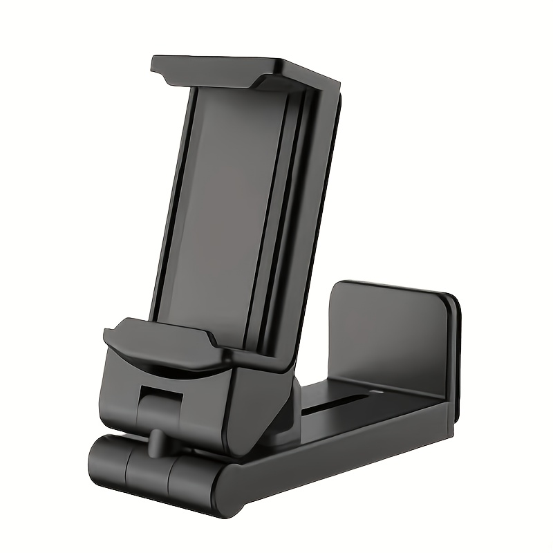 360 °   Suporte de Telefone Ro - Car Accessories Xmas avaliação e preço