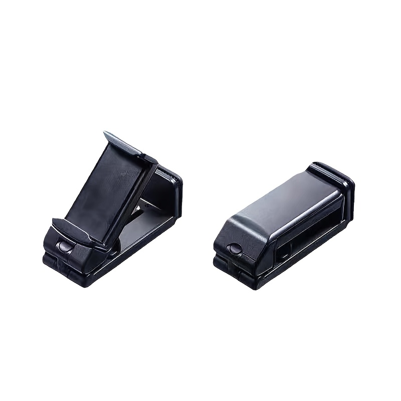360 °   Suporte de Telefone Ro - Car Accessories Xmas avaliação e preço