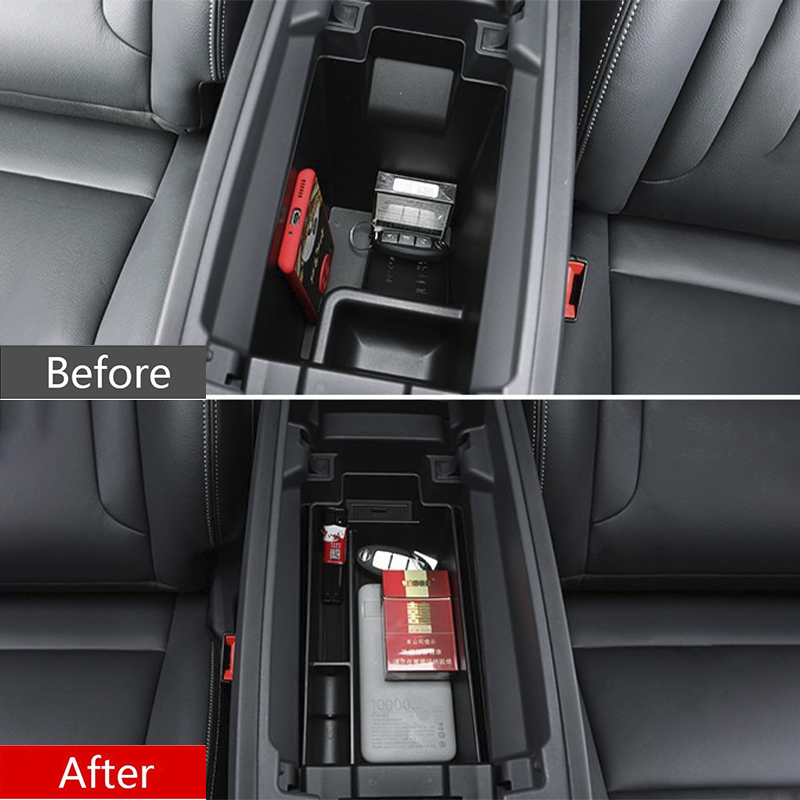 Para nissan x-trail 2021 2022  - Car Accessories Etsy avaliação e preço