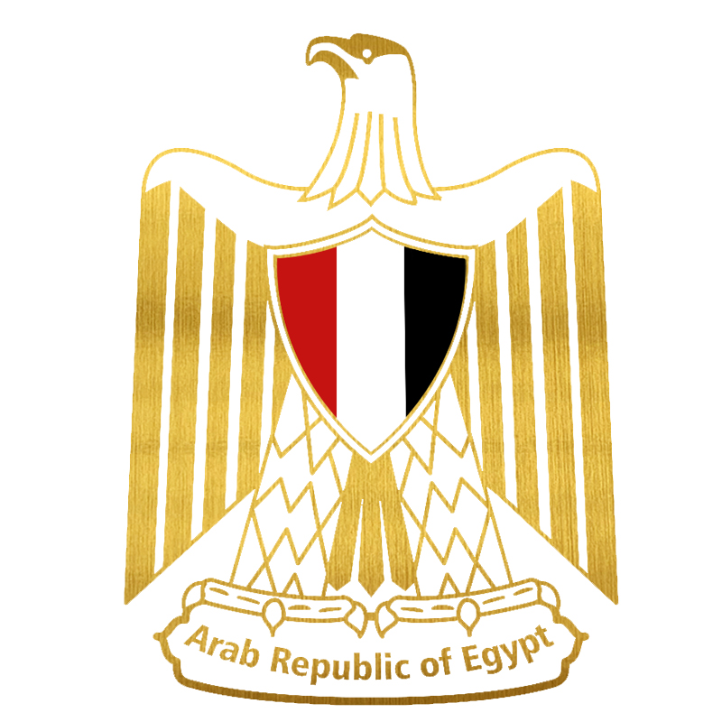 Custom Made Vinyl Decal, Brasã - Car Accessories Egypt avaliação e preço